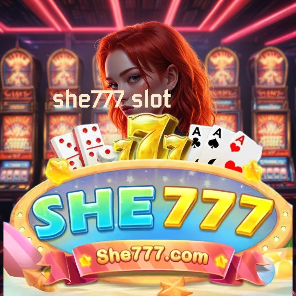 SHE777 SLOT Sumatera Utara, Kota Medan, Medan Helvetia