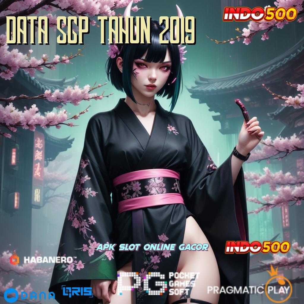 DATA SGP TAHUN 2019 ↪ Bonus Besar APK Android iOS Ruang Interaksi