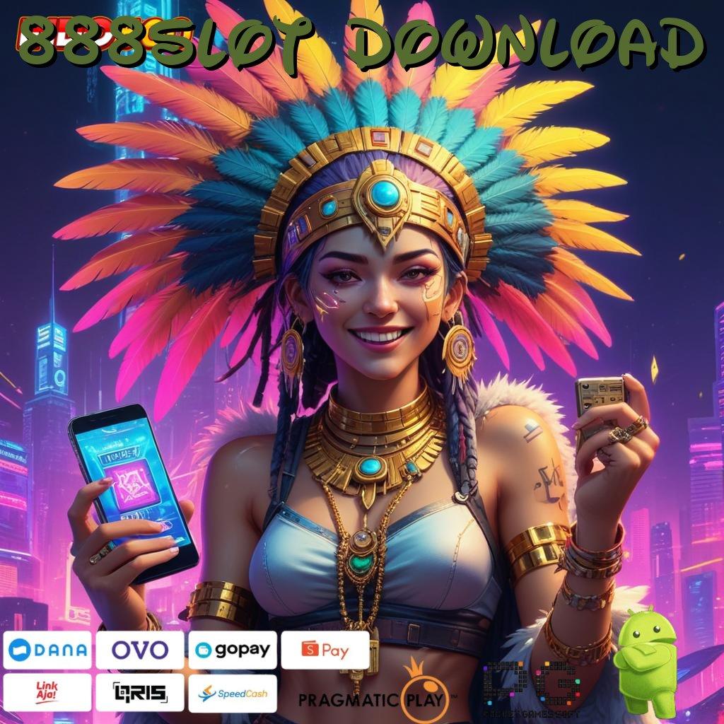 888SLOT DOWNLOAD Rute Maxwin dengan Sistem Ewallet 5 Ribu