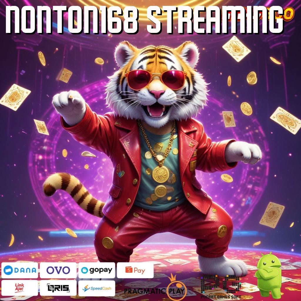 NONTON168 STREAMING Dp Ovo 20k Slot Gacor 2025, Banjir Keberuntungan!