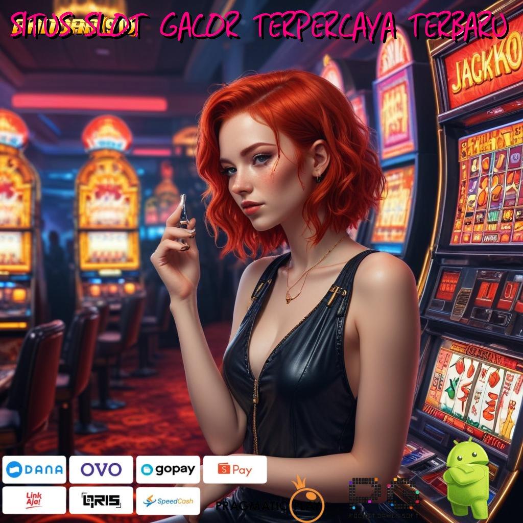 SITUS SLOT GACOR TERPERCAYA TERBARU > Perangkat Keras Baru Dalam Komponen Digital Stabil