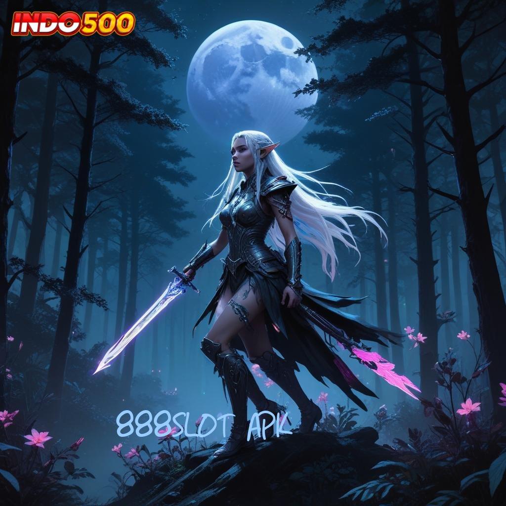 888SLOT APK Unduh APK Slot Cuan Setiap Hari