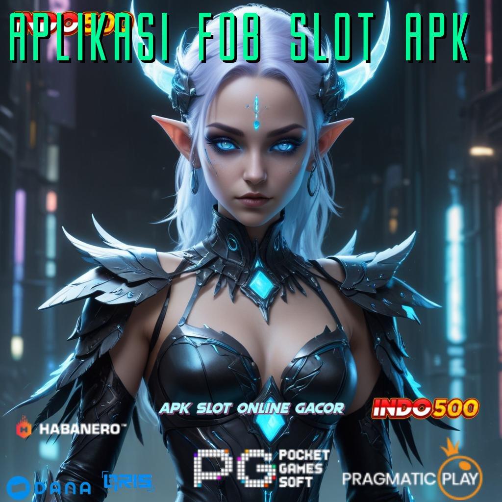 APLIKASI F08 SLOT APK 🎮 keputusan pemenang double kekuatan dengan spin auto maxwin