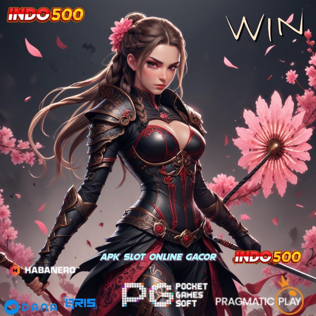 77WIN ➤ Bonus APK Pembaruan 149