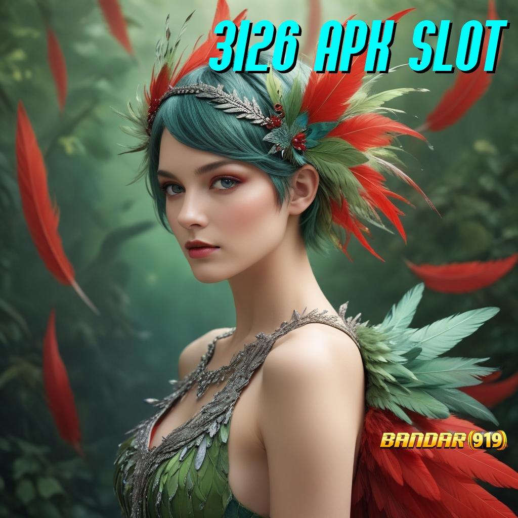 3126 APK SLOT | petir keberuntungan slot