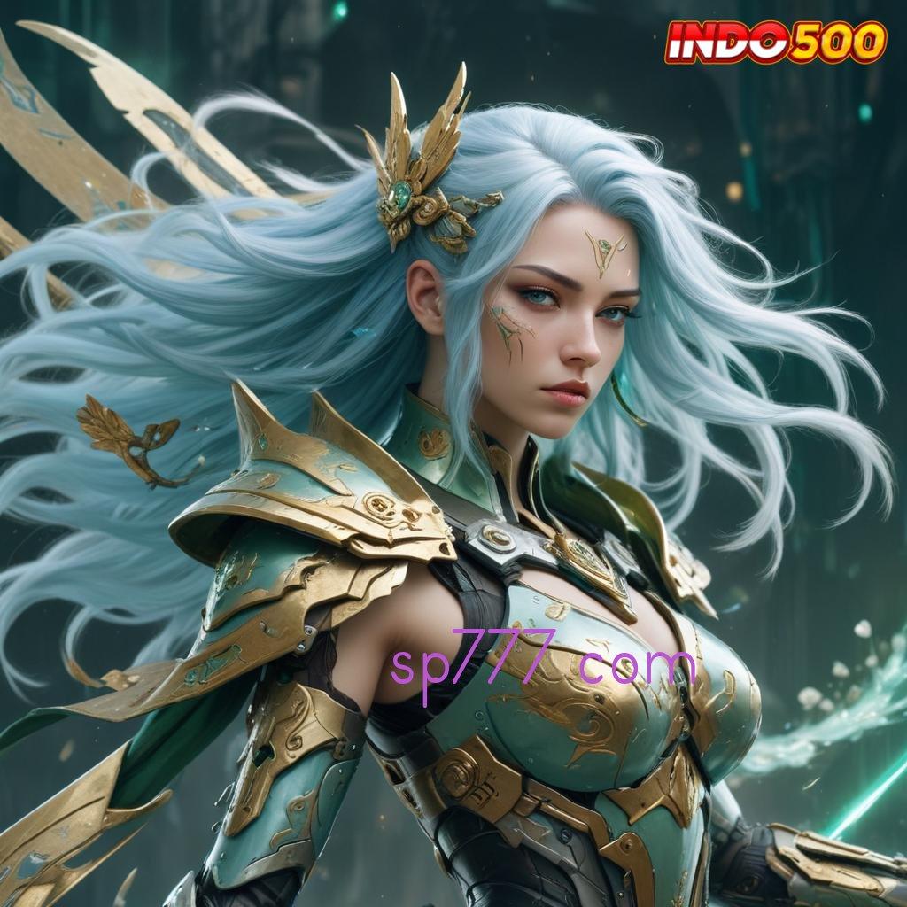 SP777 COM ➤ Winrate Luar Biasa di Tangan Anda – Aplikasi Versi 2.586 Terbaru