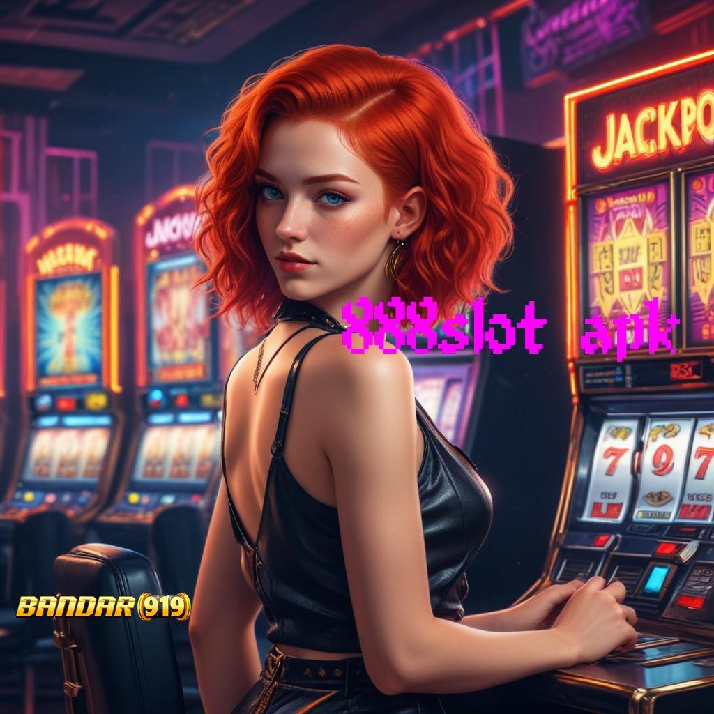 888SLOT APK ⋗ output prestasi terpercaya langsung sultan