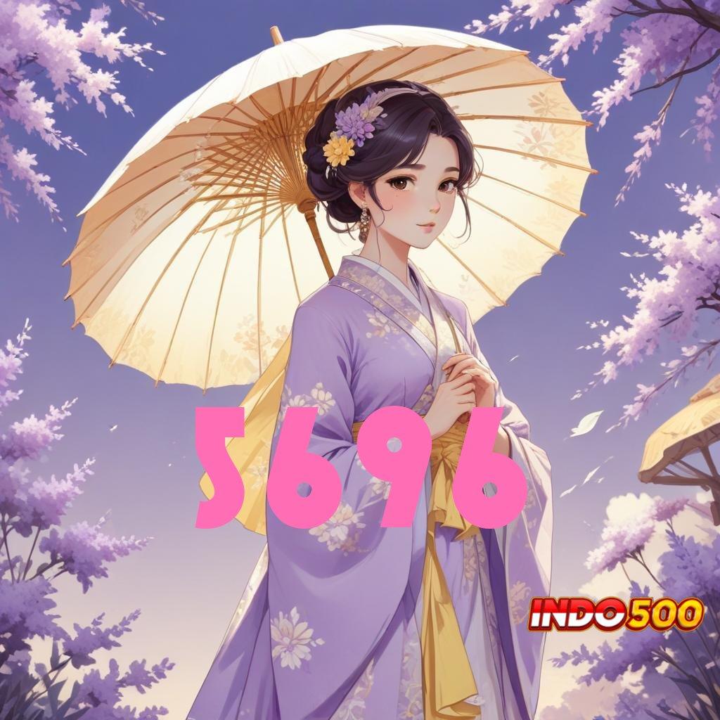 5696 ✷ Slot Bonus 100 Member Baru Bergabung