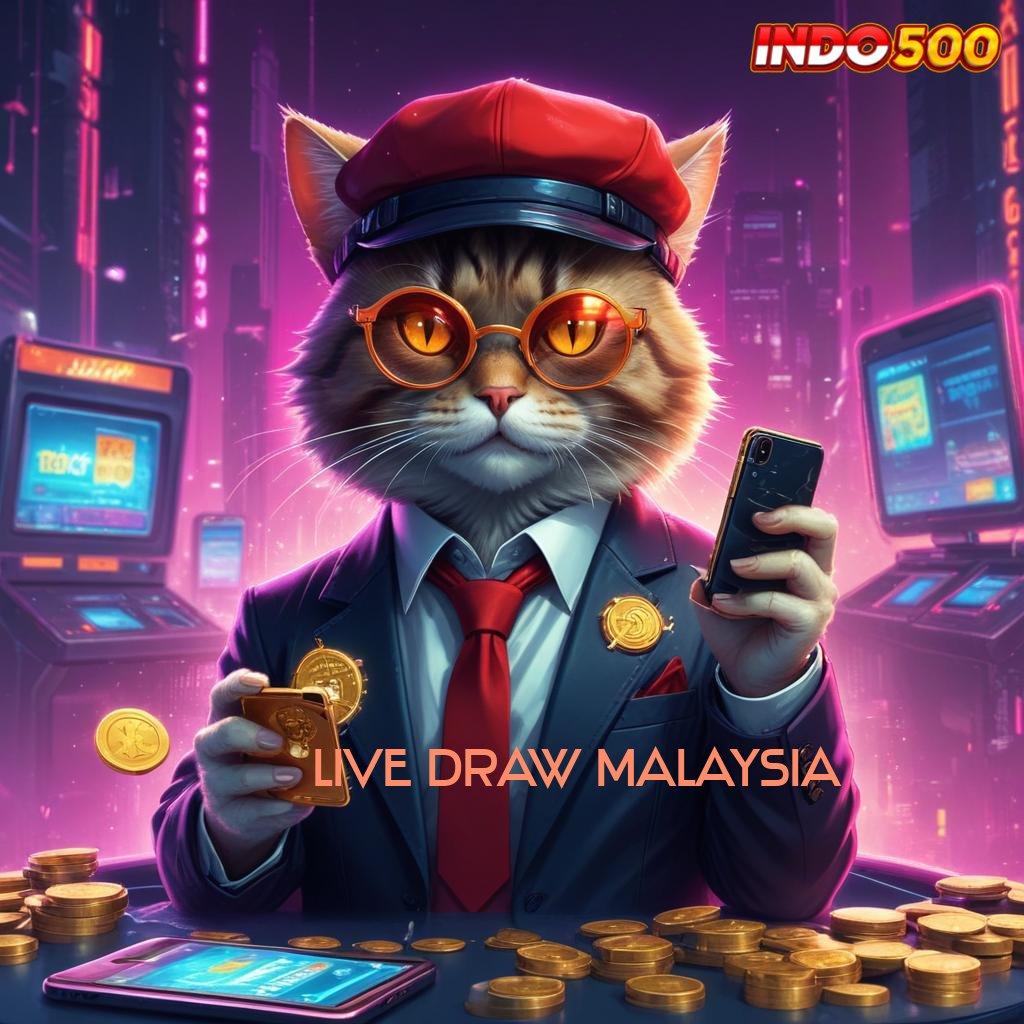 LIVE DRAW MALAYSIA ® Layanan RTP Tertinggi Versi Terbaru Jaringan