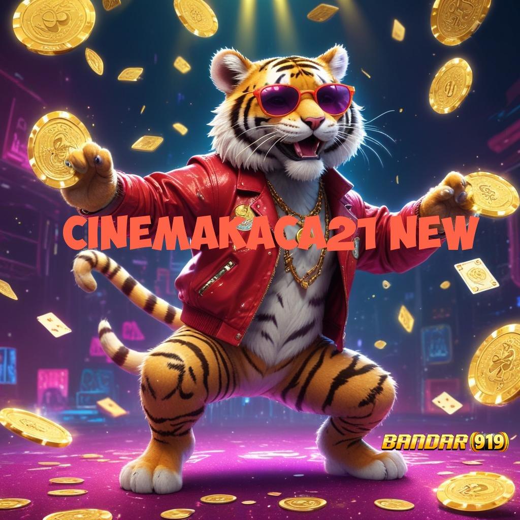 CINEMAKACA21 NEW Kalimantan Timur, Kota Samarinda, Sungai Kunjang