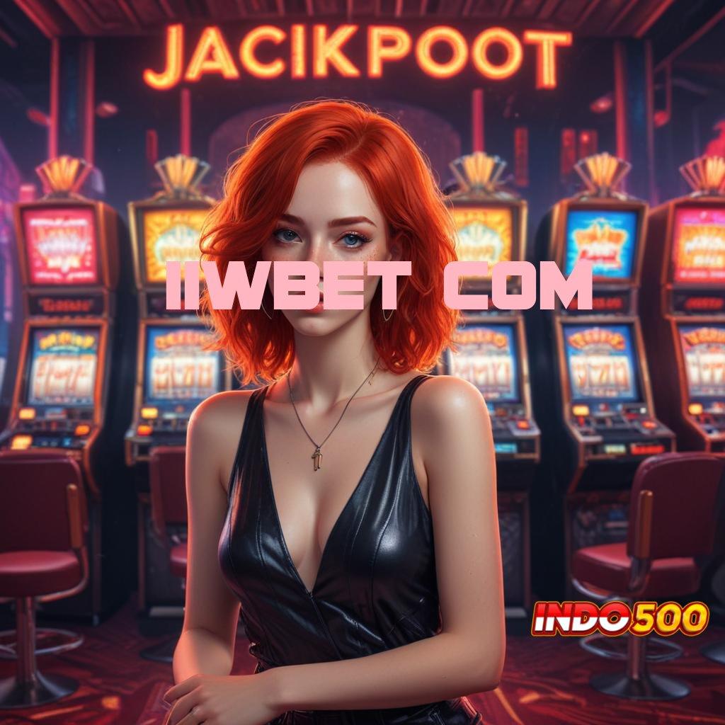 11WBET COM Segera Coba Spin Dengan Pola Baru Gacor