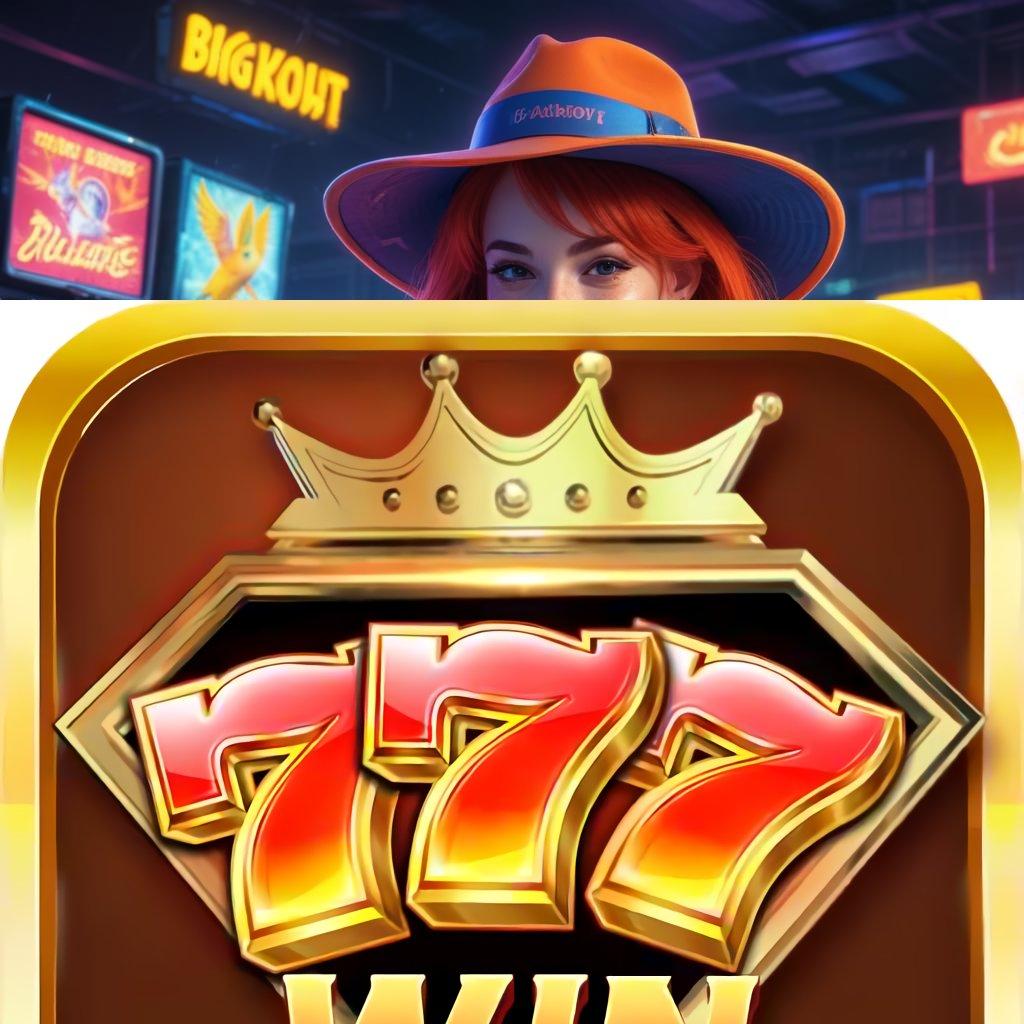 777WIN DOWNLOAD DKI Jakarta, Kota Jakarta Pusat, Gambir