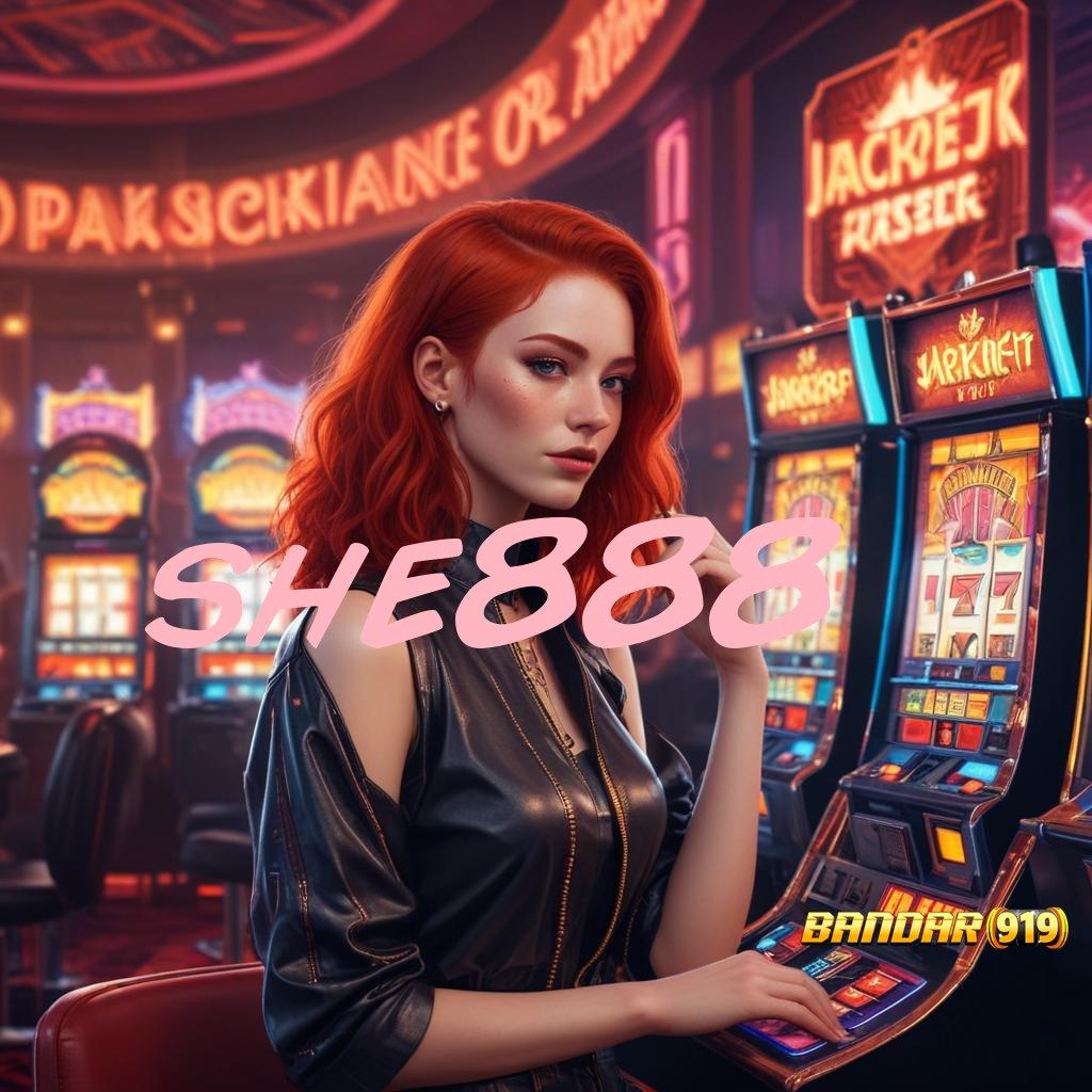 SHE888 ♒ Apk Mesin Digital Inovasi Masa Depan