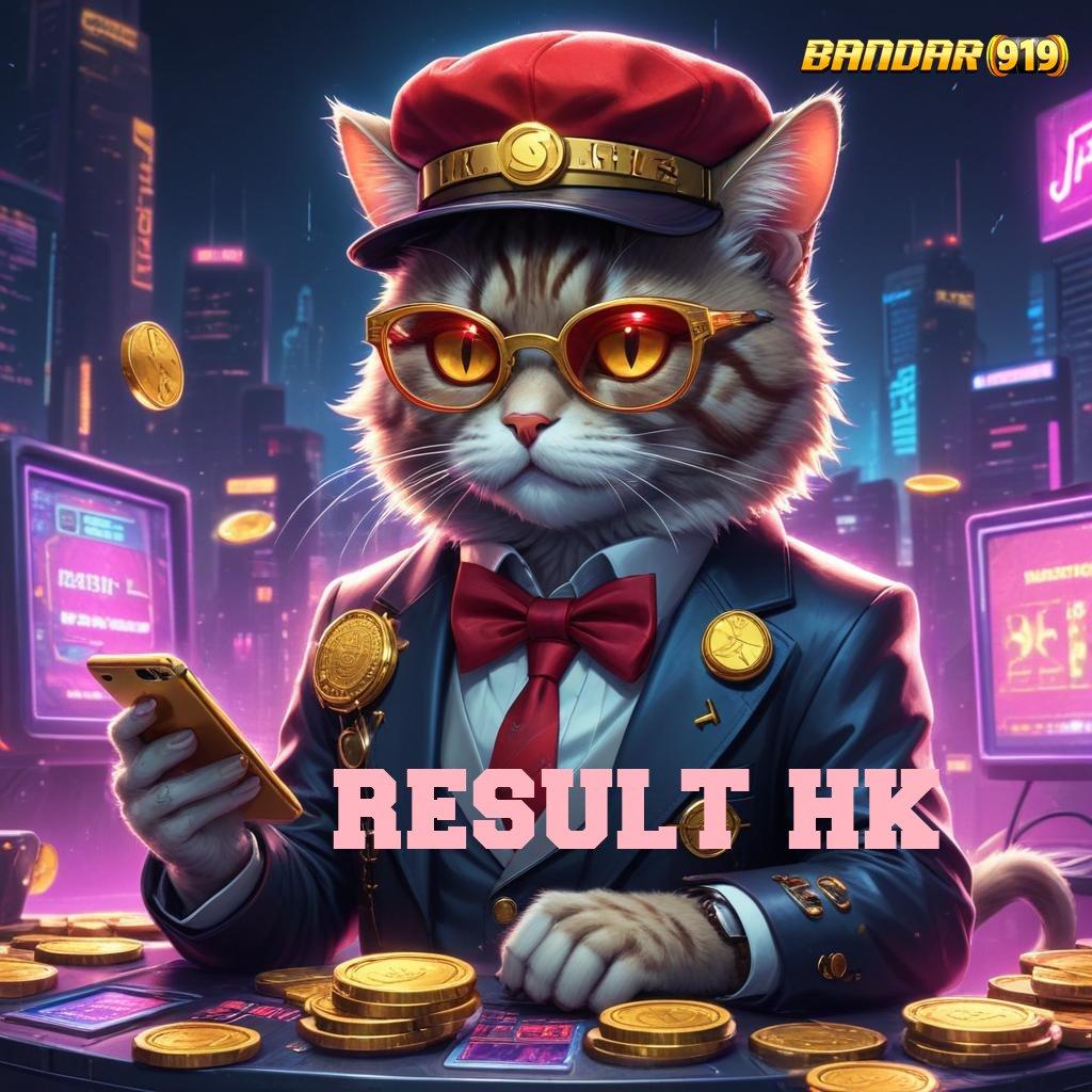 RESULT HK ↪ Terbaru Dinamis Unduh Aplikasi Android Terbaru