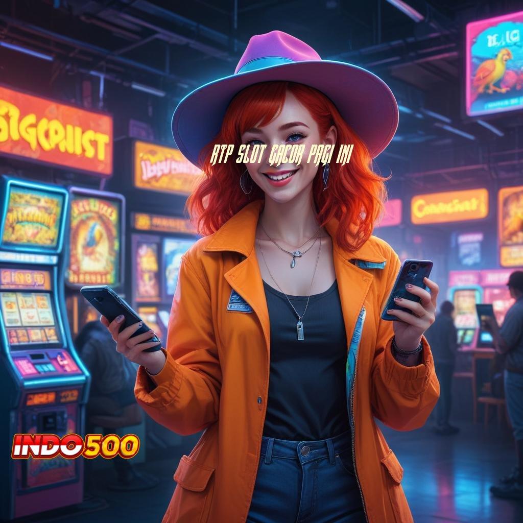 RTP SLOT GACOR PAGI INI : Dp Linkaja 5 Ribu Apk Slot Maxwin Android iOS Versi Terbaru Unduh