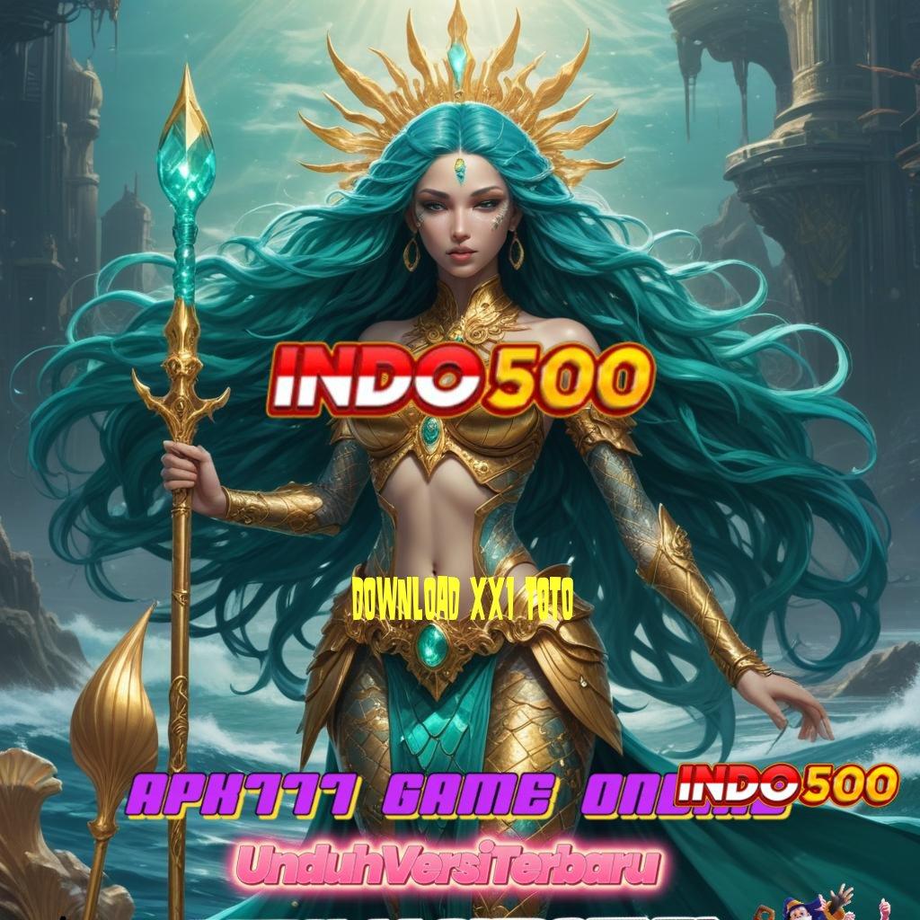 DOWNLOAD XX1 TOTO → kerangka baru sistem slot megaways modern