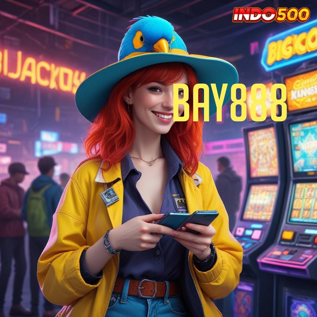 BAY888 Deposit Bri 20 000 Pencari Peluang Bisnis