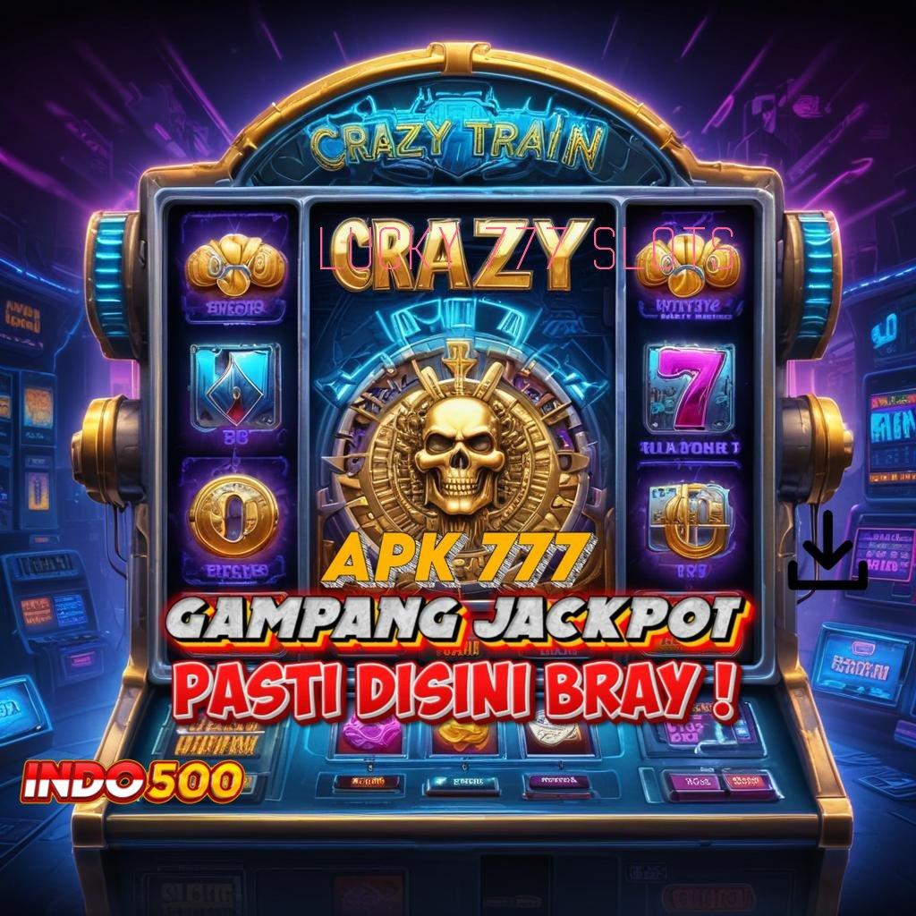 LUCKY 777 SLOTS ➳ dana ramah lingkungan mudah maxwin