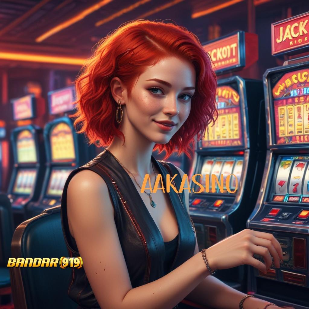 AAKASINO ➤ pola adaptif tanpa ribet mudah maxwin