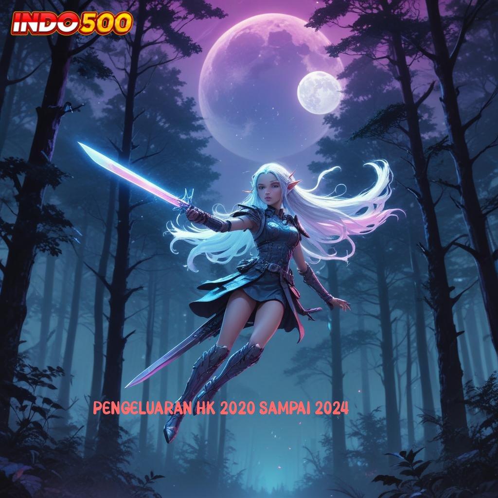 PENGELUARAN HK 2020 SAMPAI 2024 ♍ Buah Prestasi Unduh Gratis Apk Slot Maxwin Terbaru Android