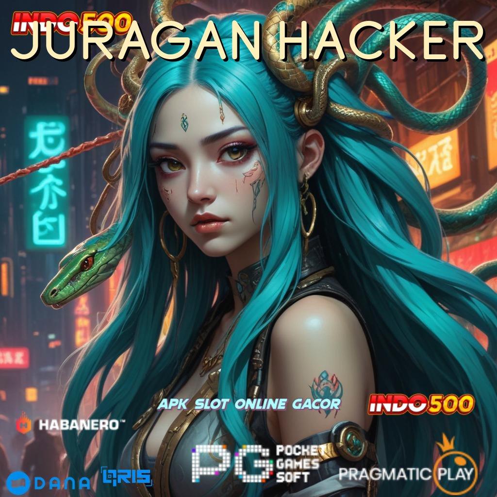 JURAGAN HACKER ➤ titik awal wadah domain mekanisme rangka digital