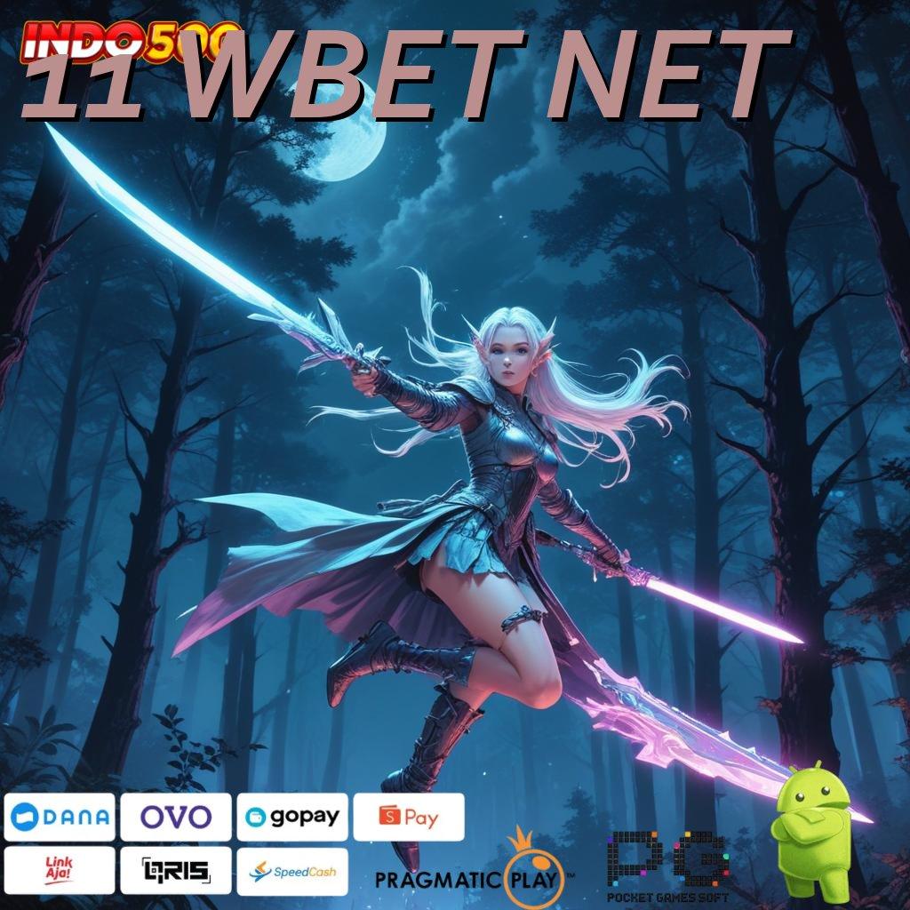 11 WBET NET | Dp Linkaja 25k Download Aplikasi Uang Nyata Versi Android