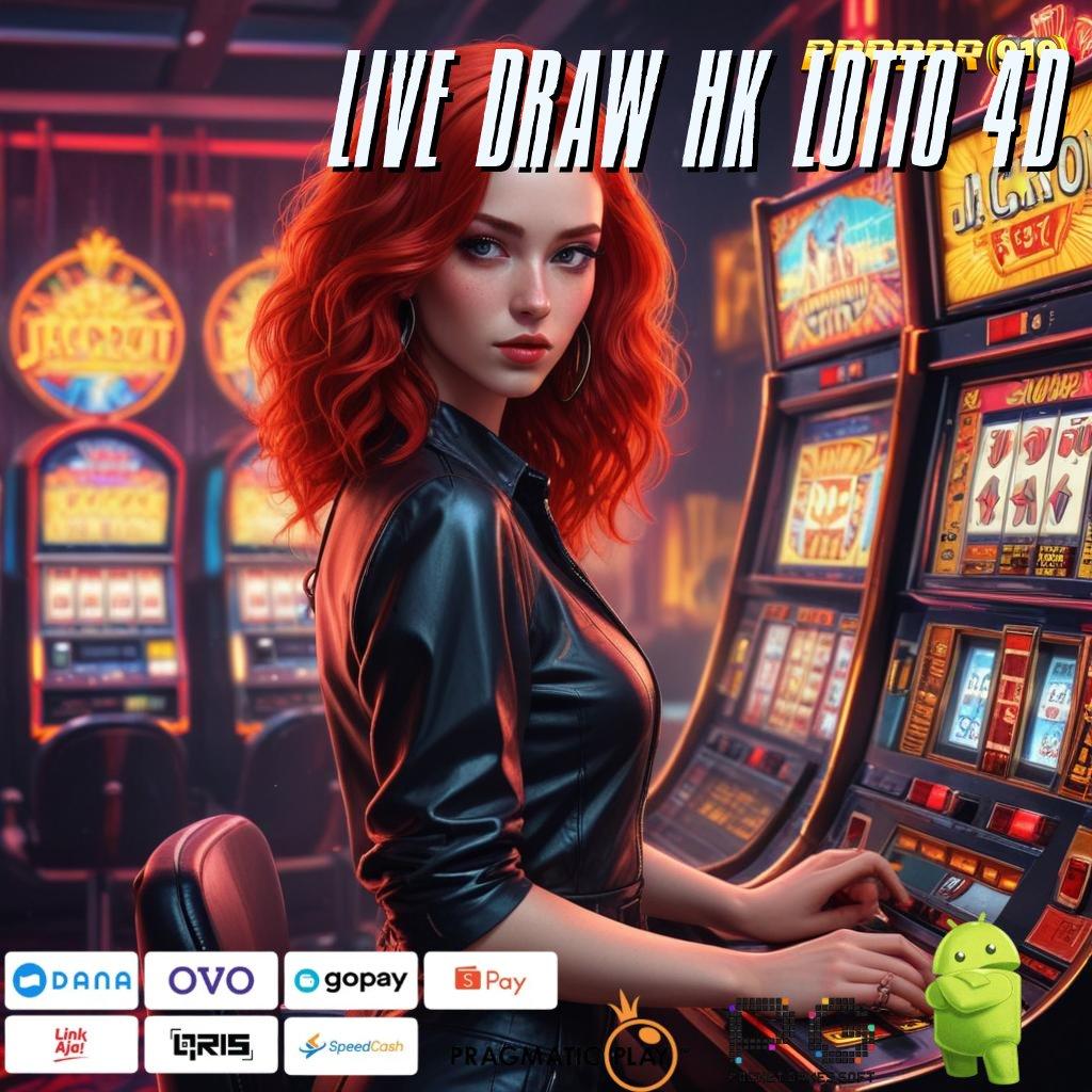 LIVE DRAW HK LOTTO 4D # Teknologi Aksesibilitas Android Jalan Informasi Koneksi Antar Platform