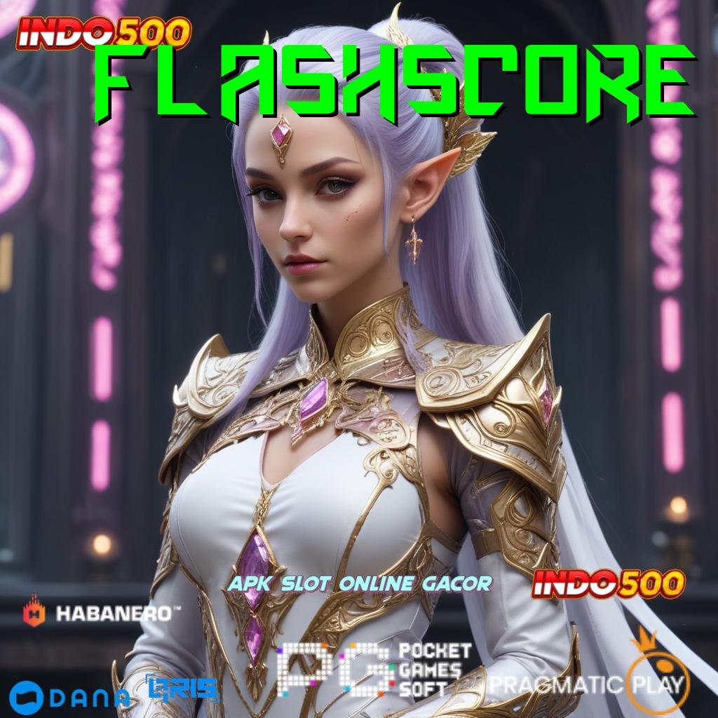 Flashscore