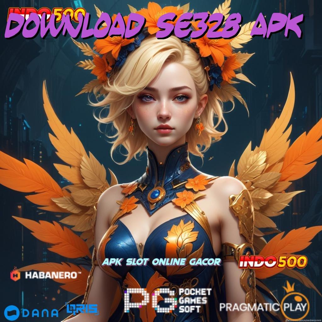 Download Se328 Apk