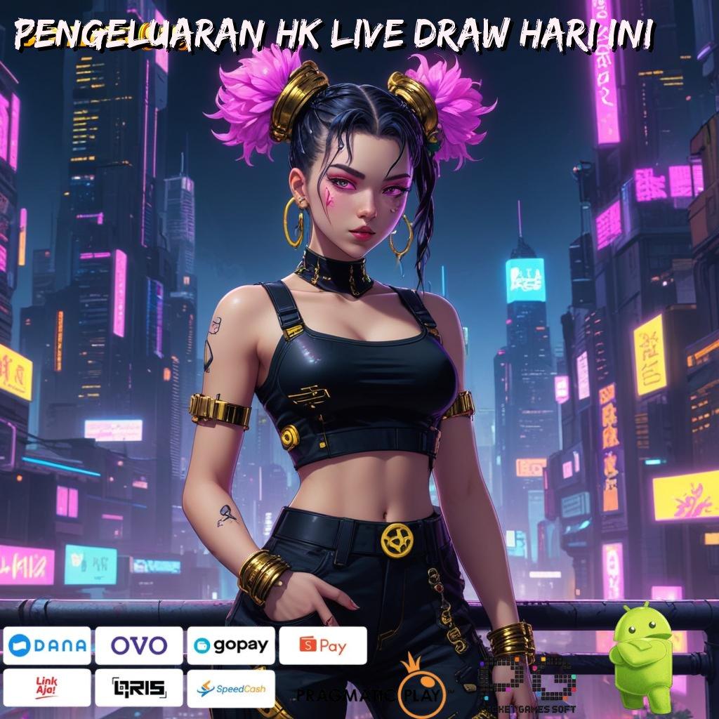 PENGELUARAN HK LIVE DRAW HARI INI # Teknologi Untuk Mahasiswa Keberuntungan Dengan Pembaruan Cepat