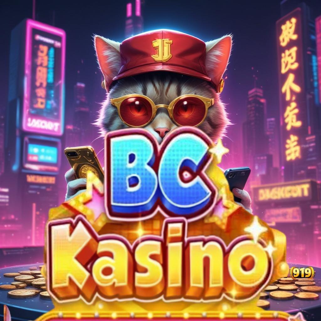 BCKASINO APK Kalimantan Selatan, Kabupaten Banjar, Martapura