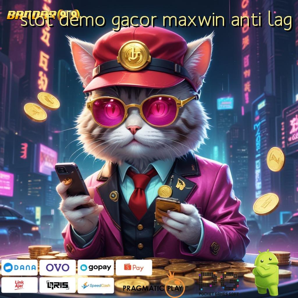 SLOT DEMO GACOR MAXWIN ANTI LAG > Hubungan Slot Mesin Baru Langsung Kaya