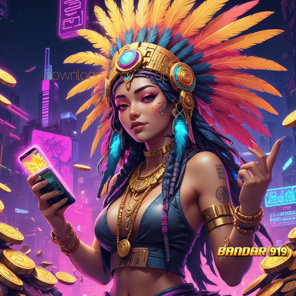 DOWNLOAD KING777 APK Sumatera Selatan, Kota Palembang, Ilir Timur