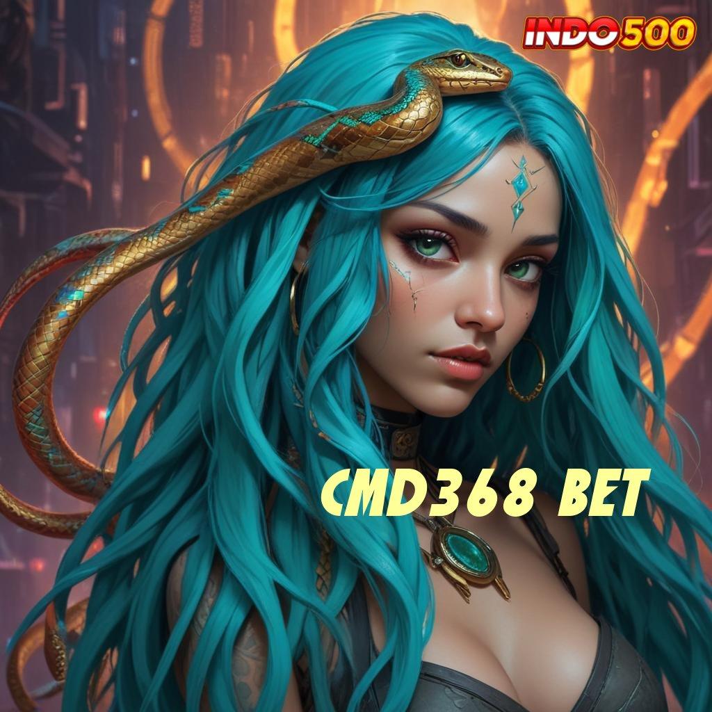 CMD368 BET ⇏ Dp Bank Bsi 5 000 Bonus Perdana 100 Bebas IP