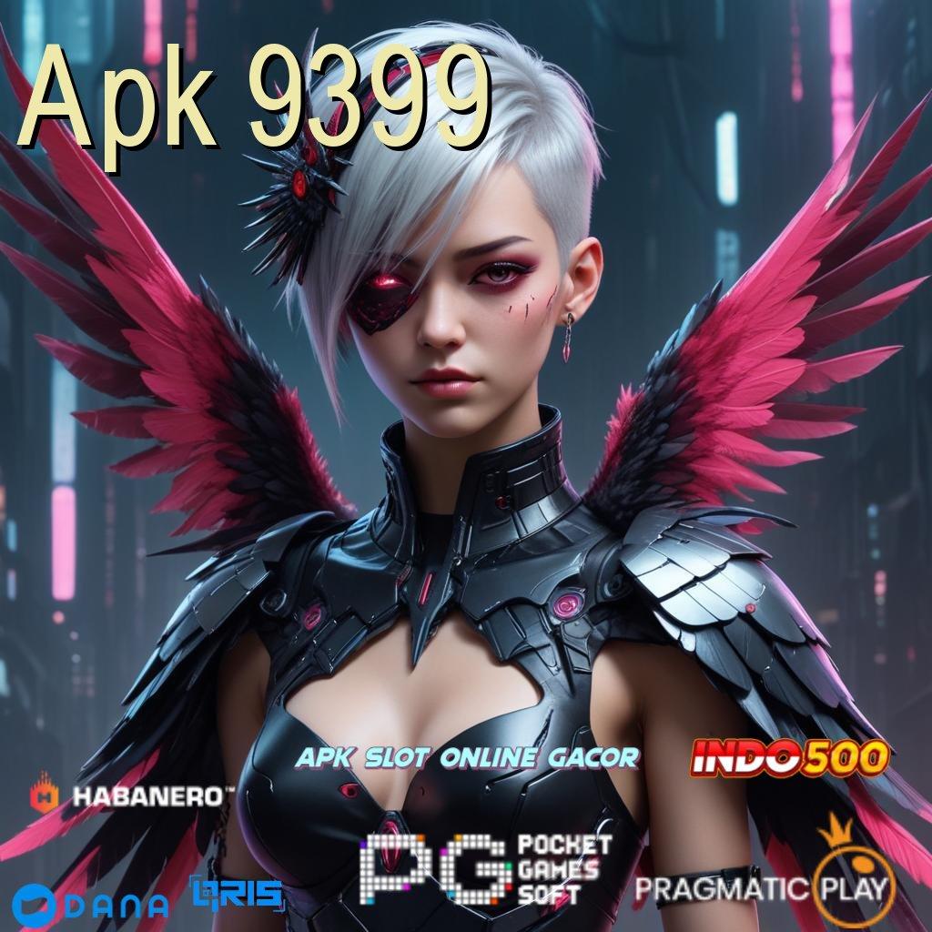 Apk 9399