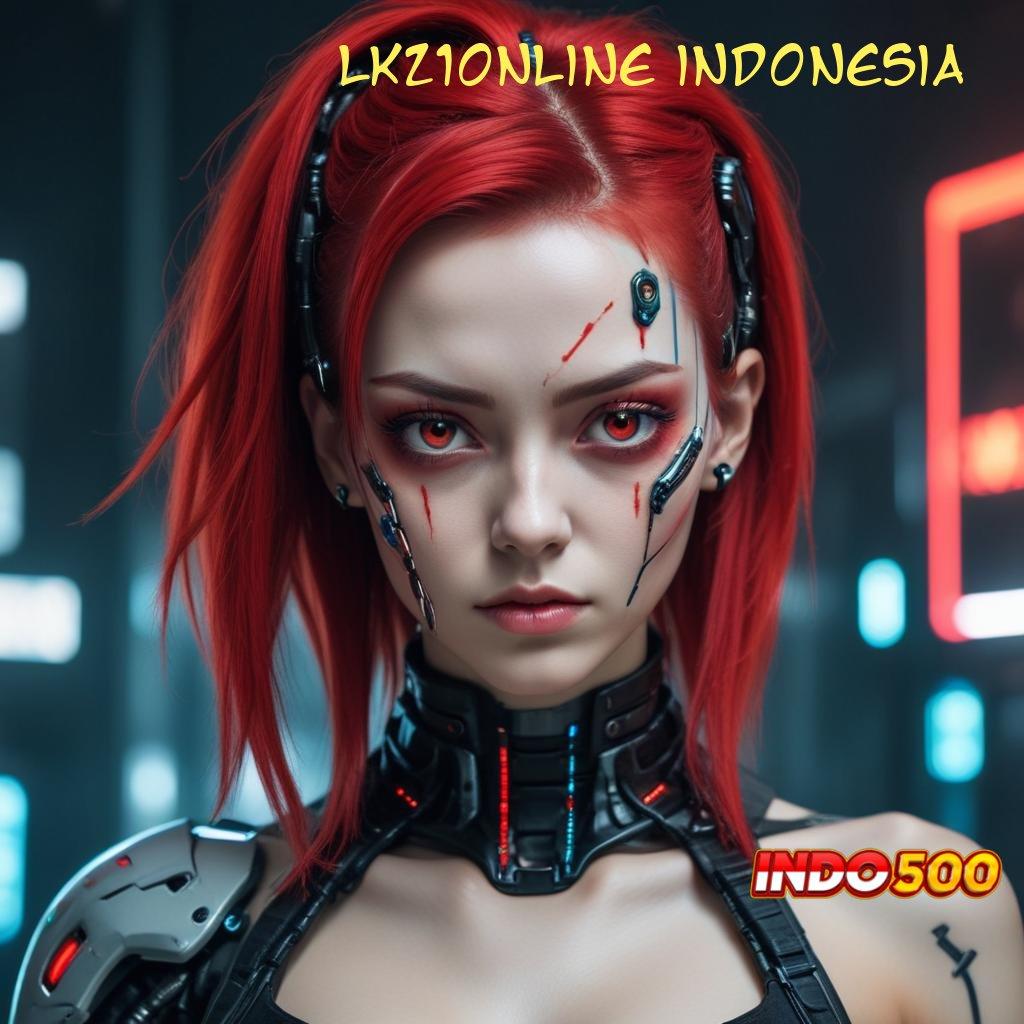 LK21ONLINE INDONESIA ✷ scatter gampang nggak ribet