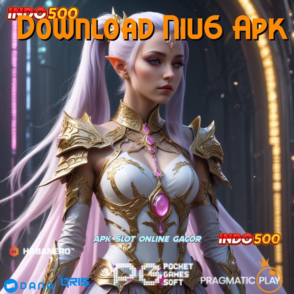 Download Niu6 Apk