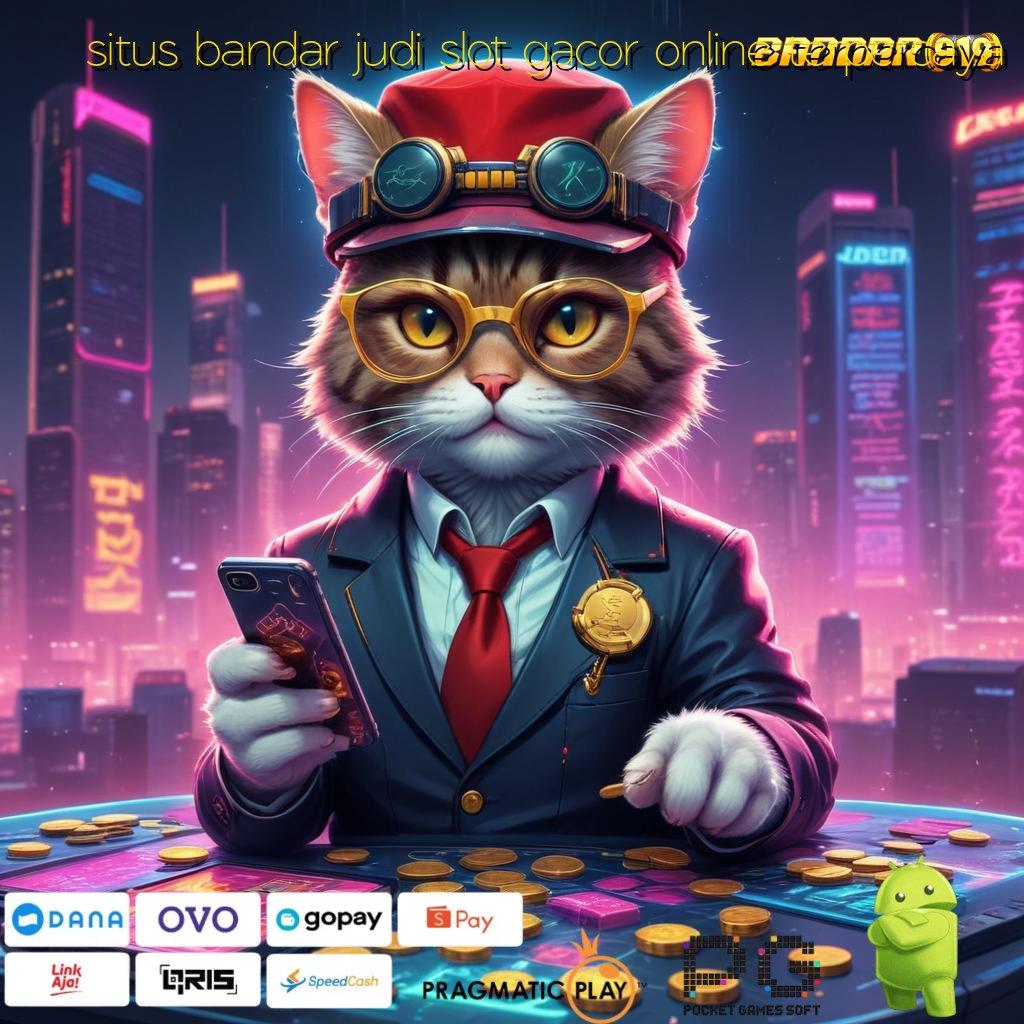 SITUS BANDAR JUDI SLOT GACOR ONLINE TERPERCAYA @ menyikapi pasti memberikan hasil terbaik deposit cepat 2 menit