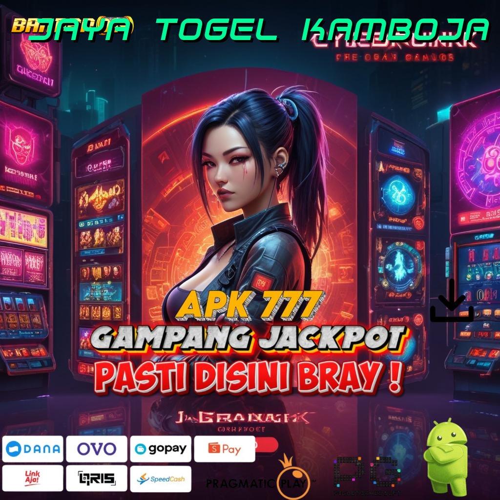 JAYA TOGEL KAMBOJA , Roulette Keberuntungan Hadiah 100 untuk Member Baru