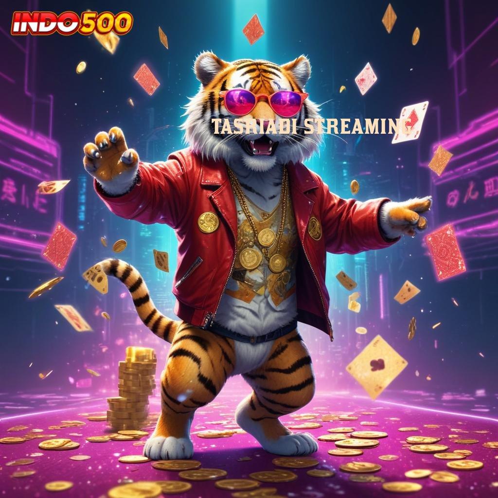 TASRIADI STREAMING > deposit mandiri langsung cuan tanpa hambatan