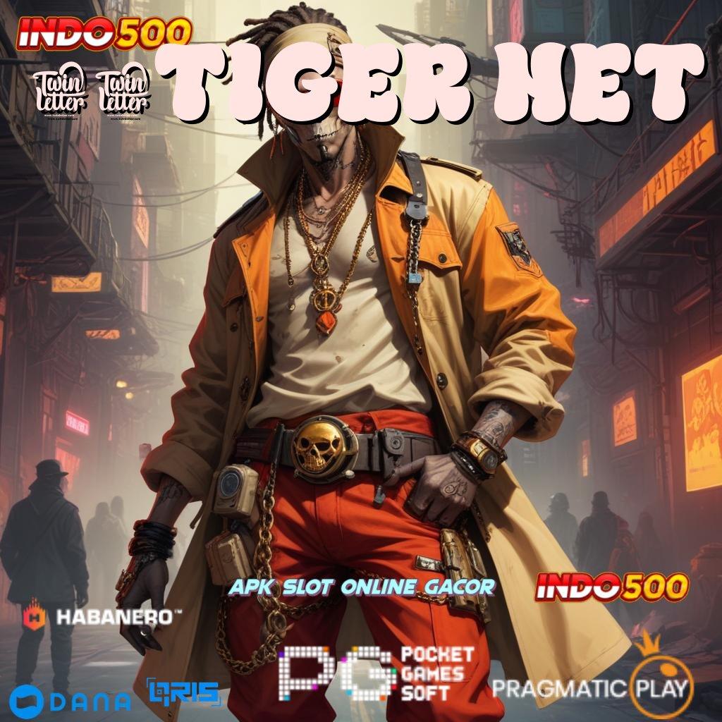 98TIGER NET , Unduhan Game Android Versi Paling Diminati