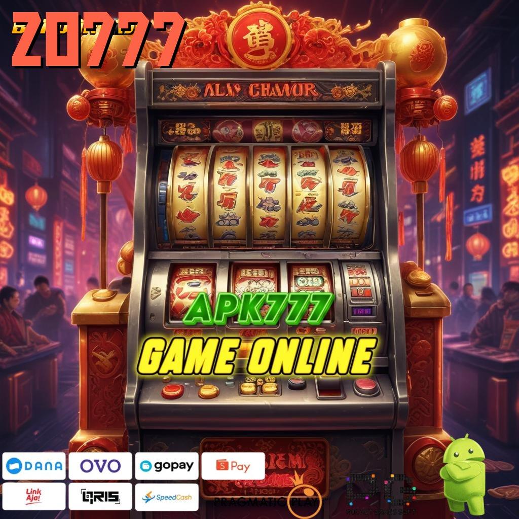 ZO777 > aplikasi judi seru android & ios gratis unduh langsung main!