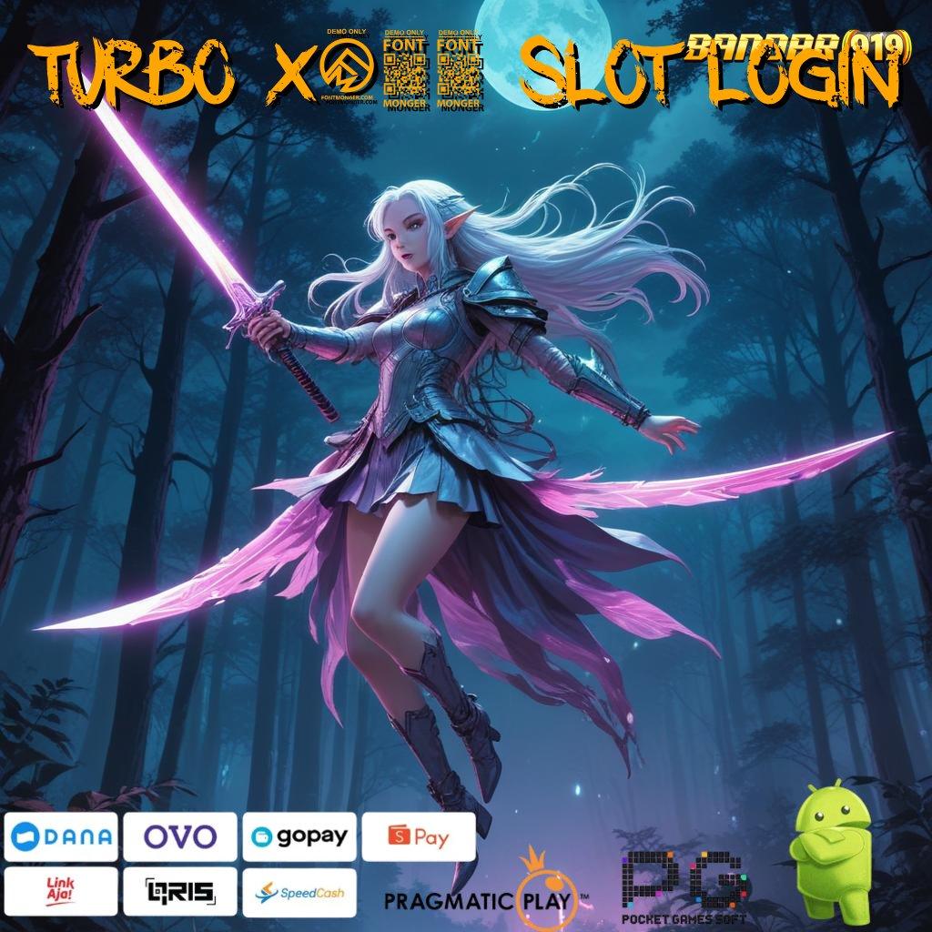 TURBO X500 SLOT LOGIN | Tontonlah Spin Scatter Hari Ini Tanpa Hambatan