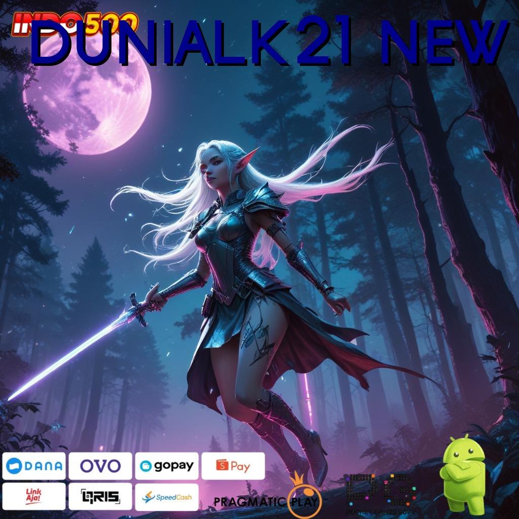 DUNIALK21 NEW Pusat Game Digital Dengan Hasil Maksimal