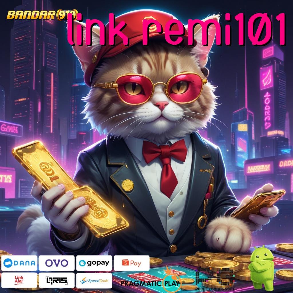 LINK REMI101 > Pembaruan APK Bonus Harian Titik Tolak