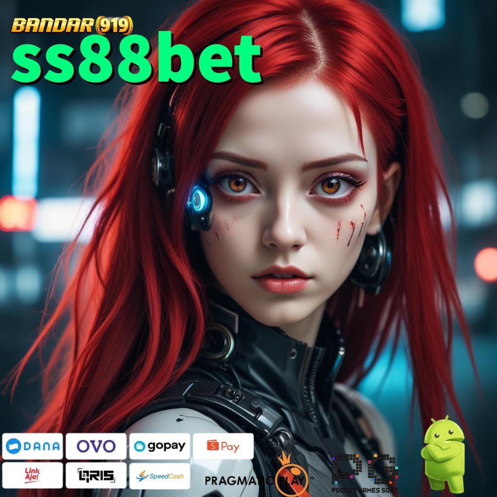 SS88BET | stop unlock bri bonus taktik auto