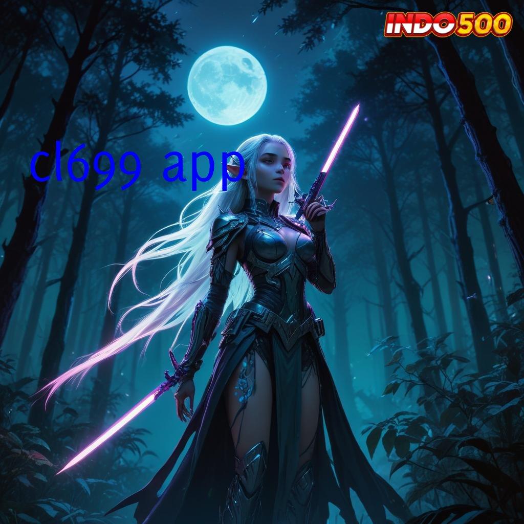 CL699 APP 🐉 Depo Bank Bsi 25rb Pasang Apk Aplikasi Android