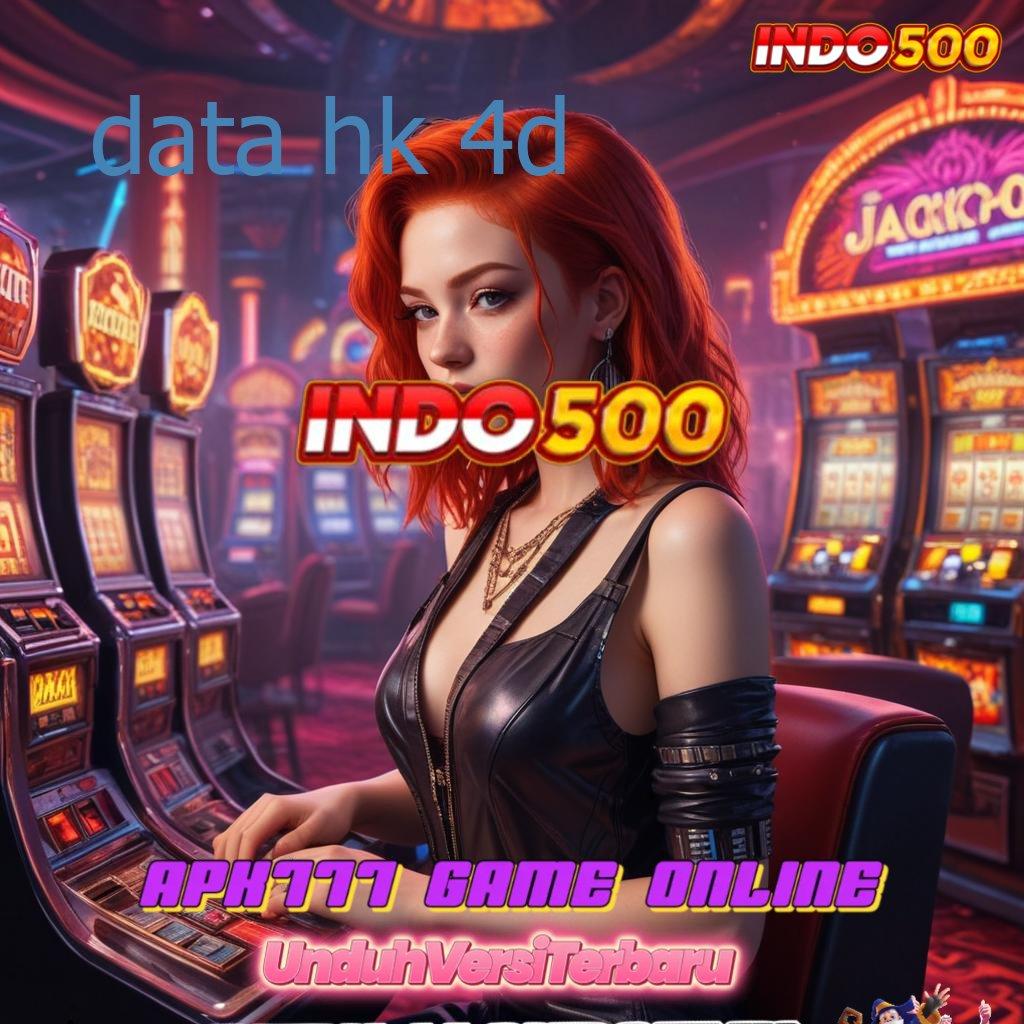 DATA HK 4D ➿ Depo Linkaja Idr 10 Unduh Apk Android Stabil Penuh