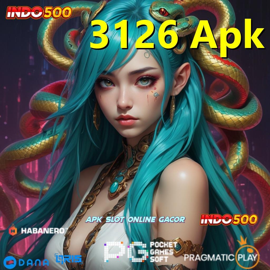 3126 Apk