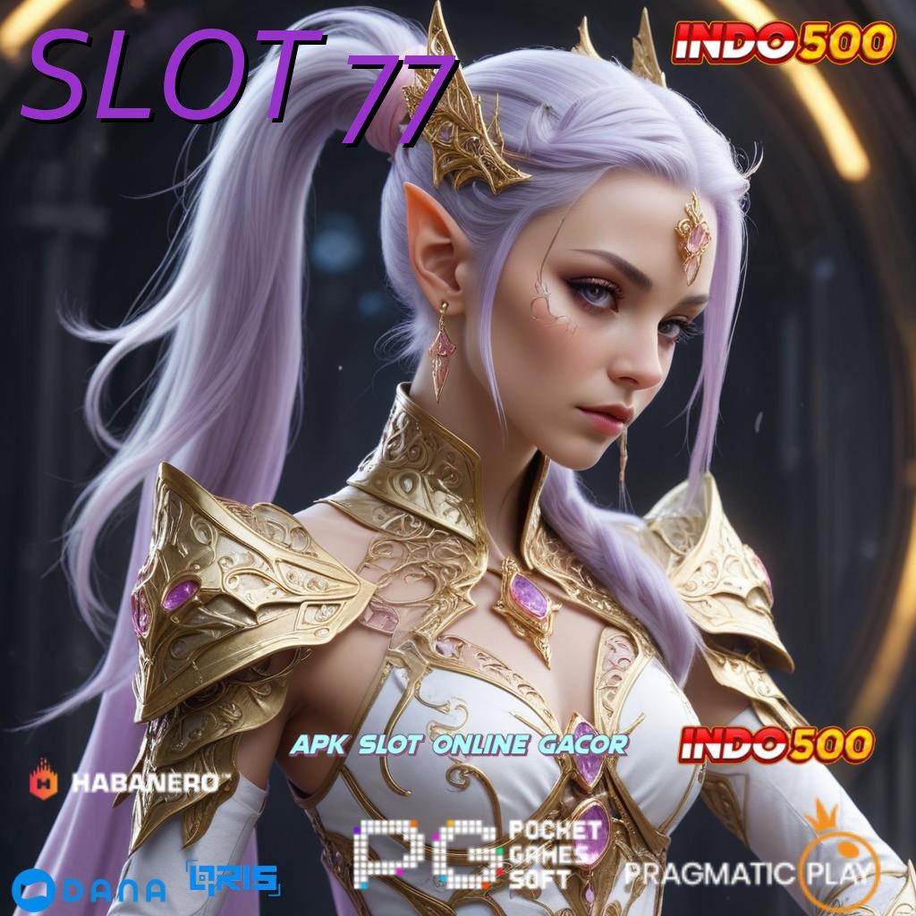 SLOT 77 | Deposit Bank Jago Idr 5 Mudah Dalam Mengejar Prestasi